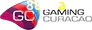 Gaming License