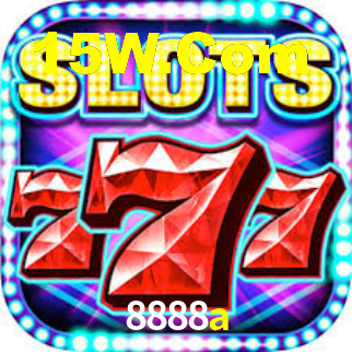 8888a login