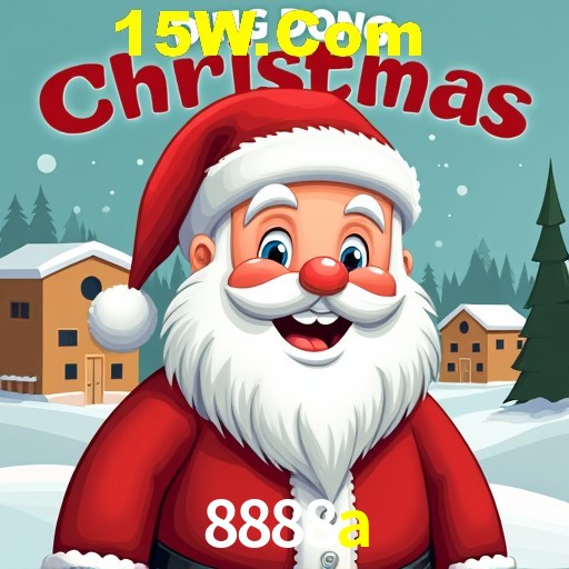 Live Casino 8888a