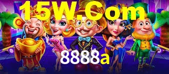 8888a