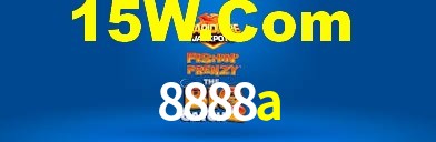 Experimente o Login Seguro Premium no 8888a