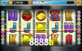 Spaceman Game 8888a