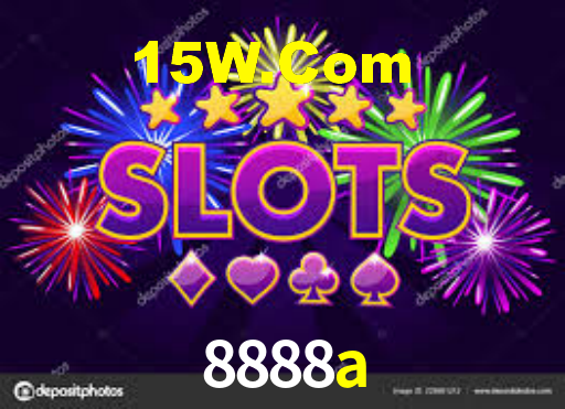 8888a.app