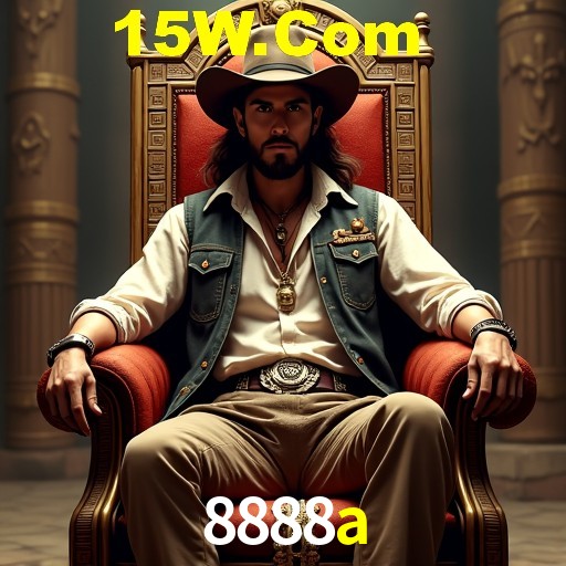 Slot Games 8888a