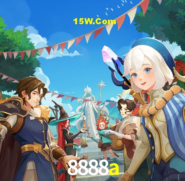 Torneios 8888a