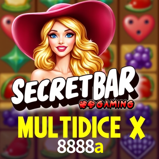 Desvendando o Mundo dos Jogos Virtuais na 8888a