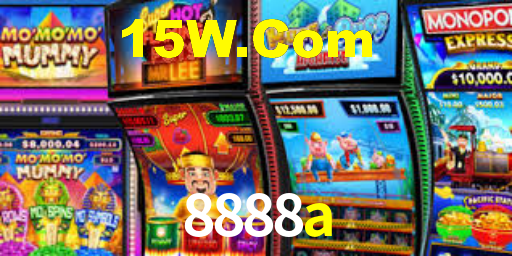 8888a: Jogue Crash e Experimente Alta Recompensa Instantânea