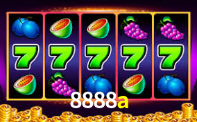 8888a