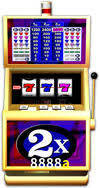 VIP Casino 8888a