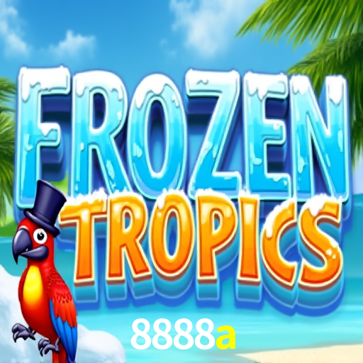 Programa VIP 8888a