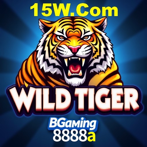 Descubra o Mundo do Cassino Online com 8888a