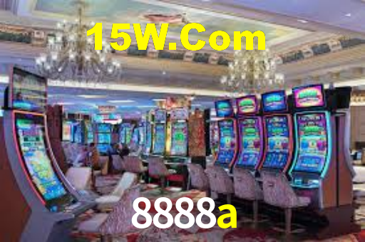 8888a
