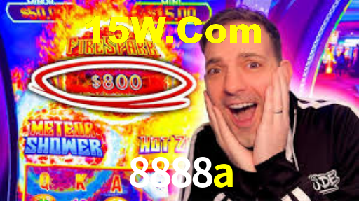 8888a: A Experiência de Casino com Jogos de Mesa ao Vivo