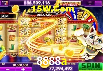 Estratégias Crash Games 8888a
