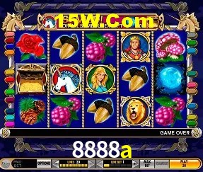 Gates of Olympus 8888a