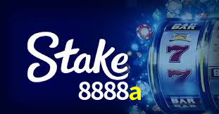 Sinta a adrenalina dos jogos de cassino com 8888a