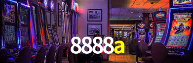 8888a