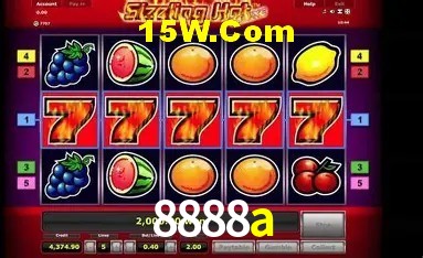 Estatísticas Crash Games 8888a