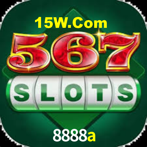 8888a login