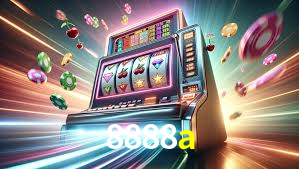 Aviator Game 8888a