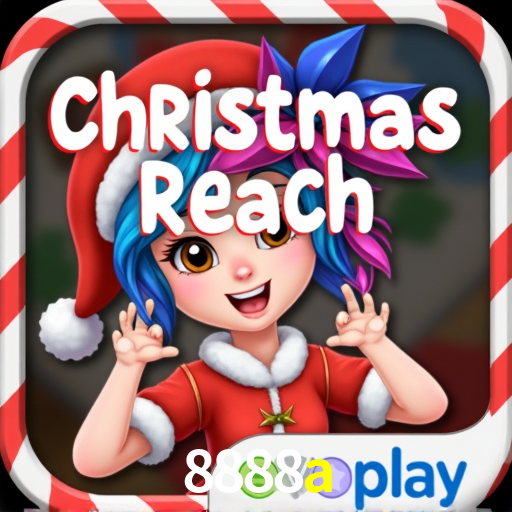 Games Directory 8888a