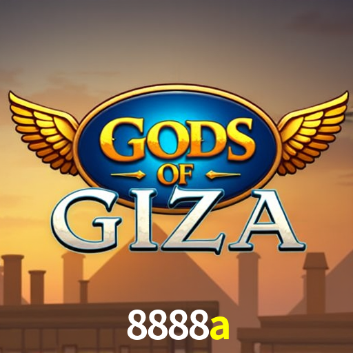 Tournaments 8888a