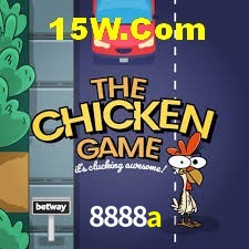 Crash Games Strategies 8888a