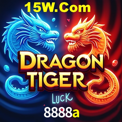 Welcome Bonus 8888a