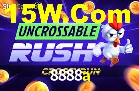 Exclusive Games 8888a
