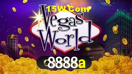 cassino 8888a