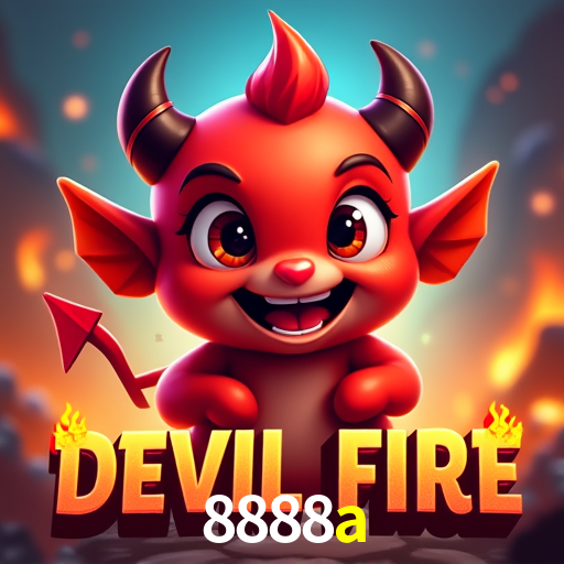 Descubra o Mundo do Cassino Online com 8888a