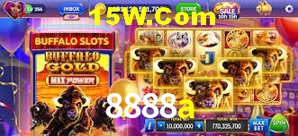 Crash Games Statistics 8888a