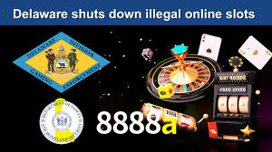 8888a login