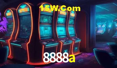 Apostas de Tênis 8888a