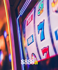 8888a,8888a.app