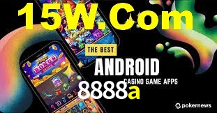 8888a