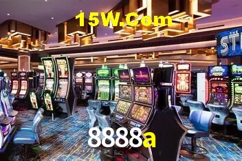 Tecnologia da Plataforma 8888a