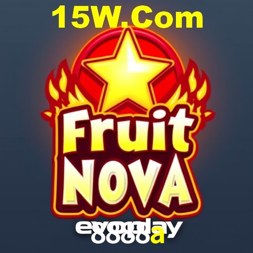 Desvendando o Mundo dos Jogos Virtuais na 8888a