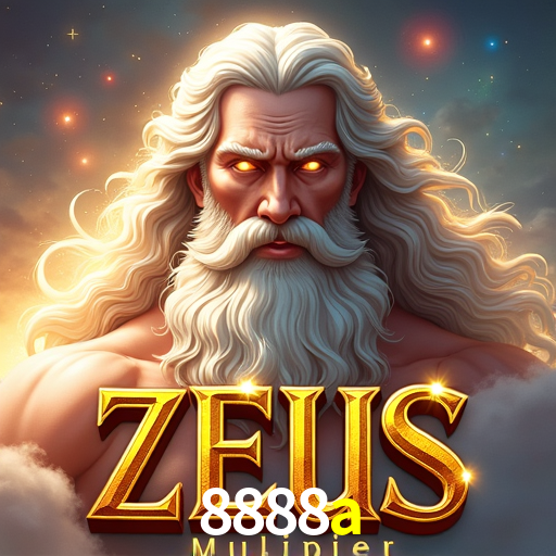 Player Reviews 8888a