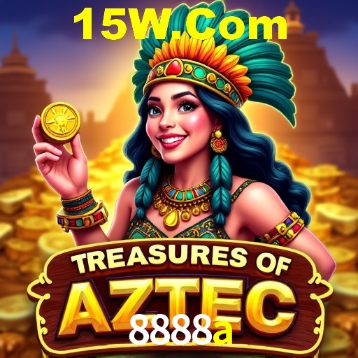 A Revolução dos Aplicativos de Jogos no 8888a