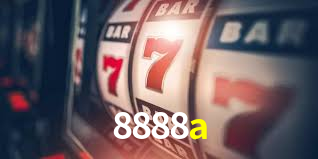 Roulette Table 8888a