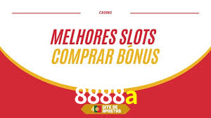 8888a.app