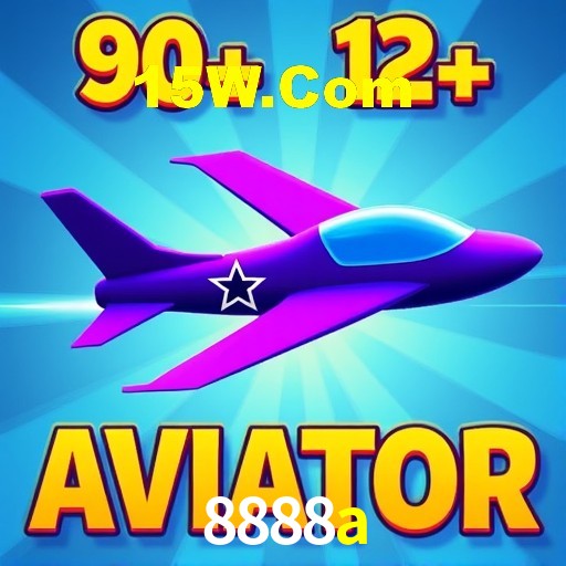 Bônus Diários 8888a