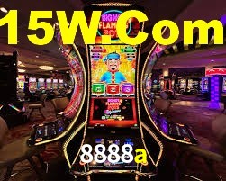 Live Casino 8888a