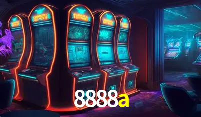 Estatísticas Esportivas 8888a