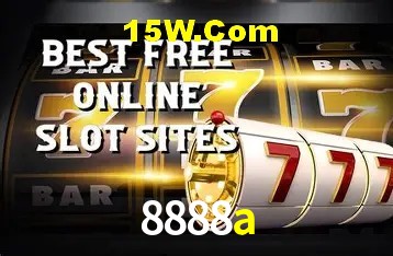Provedores de Jogos 8888a