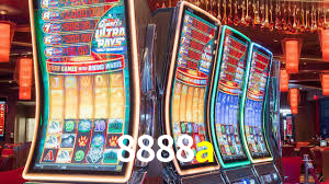 8888a.app