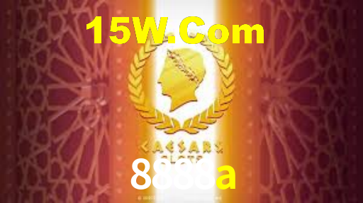 8888a,8888a.app