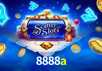 Jogo Spaceman 8888a