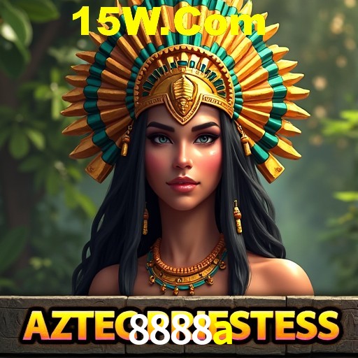 Flash Promotion 8888a
